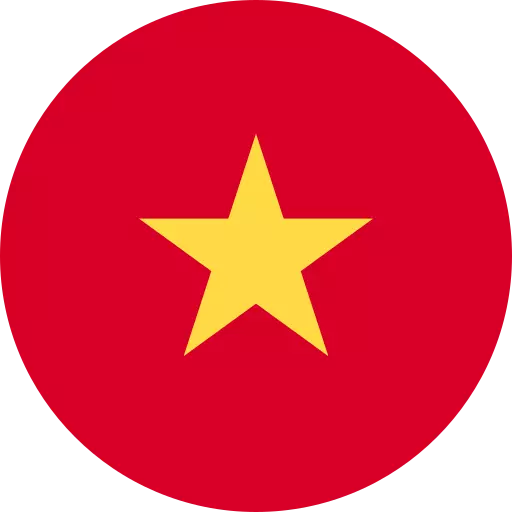 Vietnam bank CITAD code finder